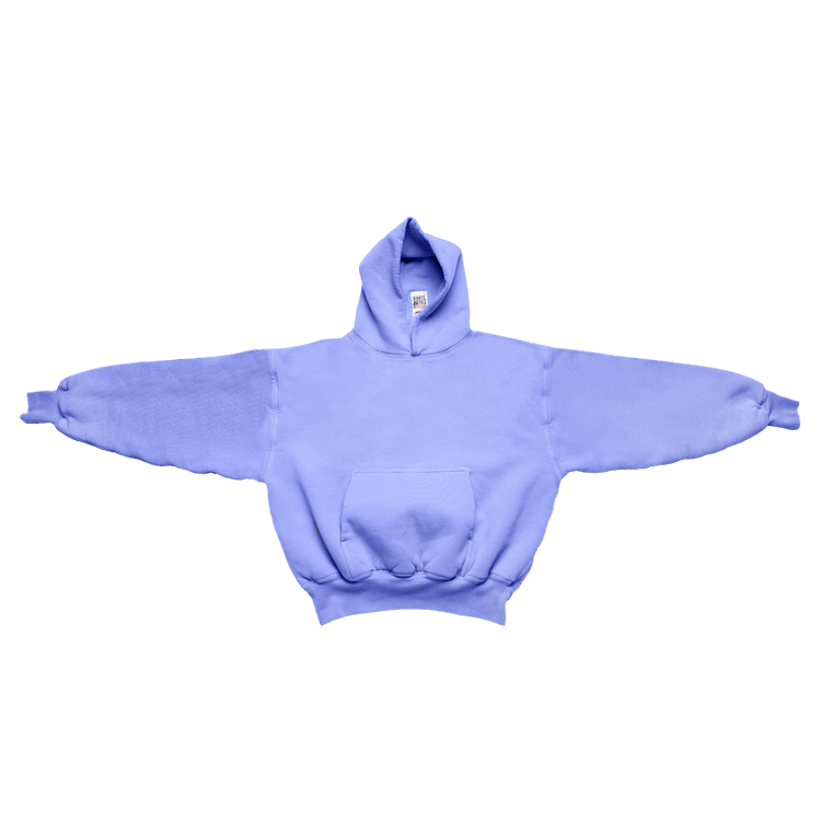 KANYE 2020 VISION Tシャツ 紫 KANYE 2020 VISION Tシャツ XL パープル