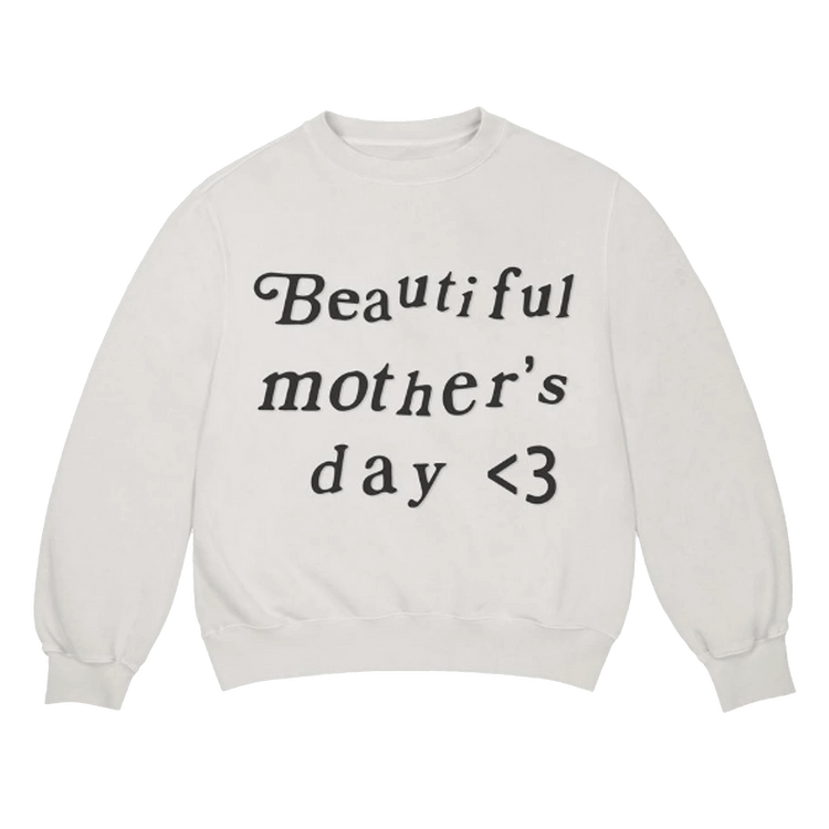 Beautiful mothers day sweatshirt store