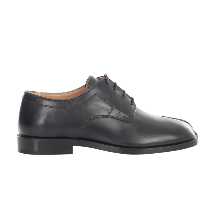 【値下げ】MAISON MARGIELA TABI タビースニーカー24cm メゾン マルジェラ MAISON MARGIELA S37WS0578 P4291 スニーカー