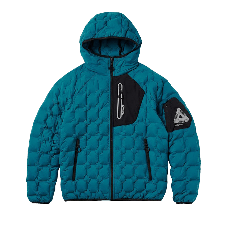 Palace pertex matte balaclava puffa stone arctica. Palace Jacket Pertex. Пуховик Palace Balaclava. Пуховик Palace. Пуховик Palace 2021.