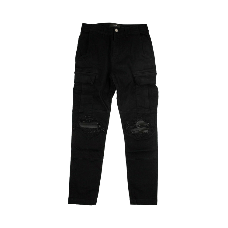 Amiri discount mx1 cargo