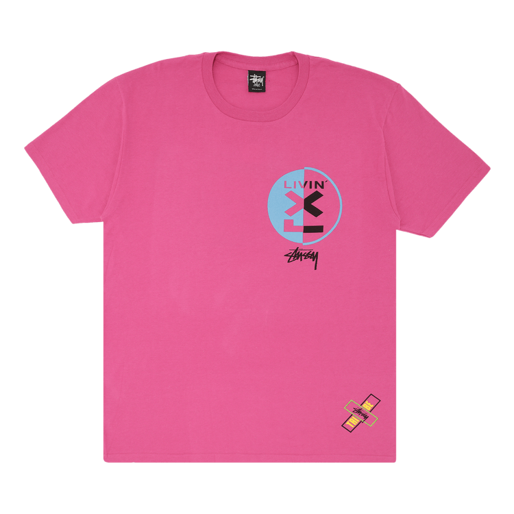 stussy様用 806322_00.png.png