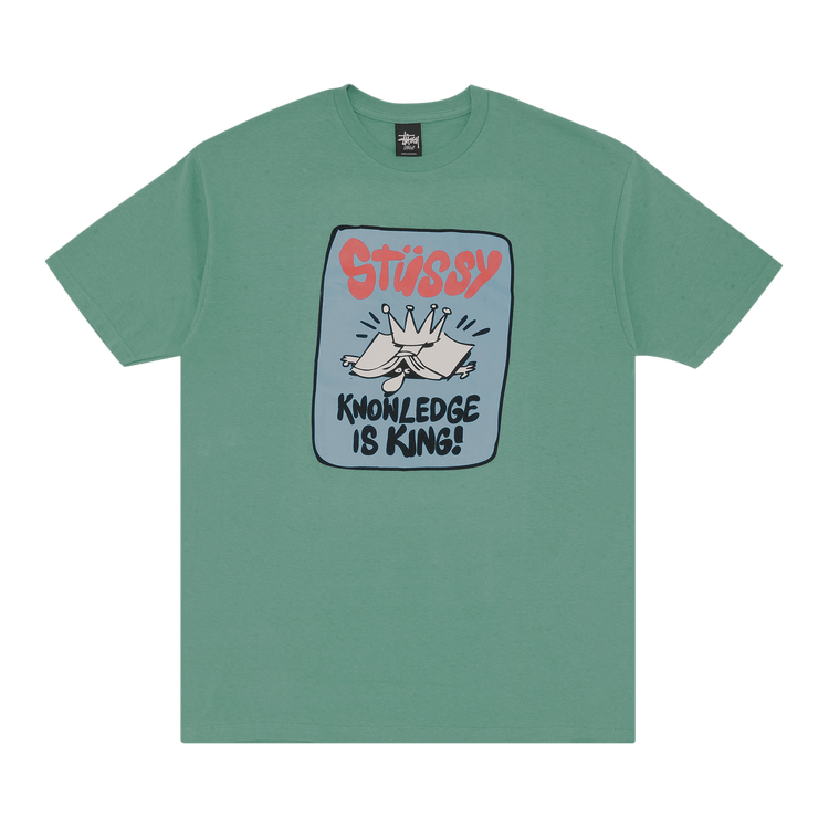 806254_00.png.png