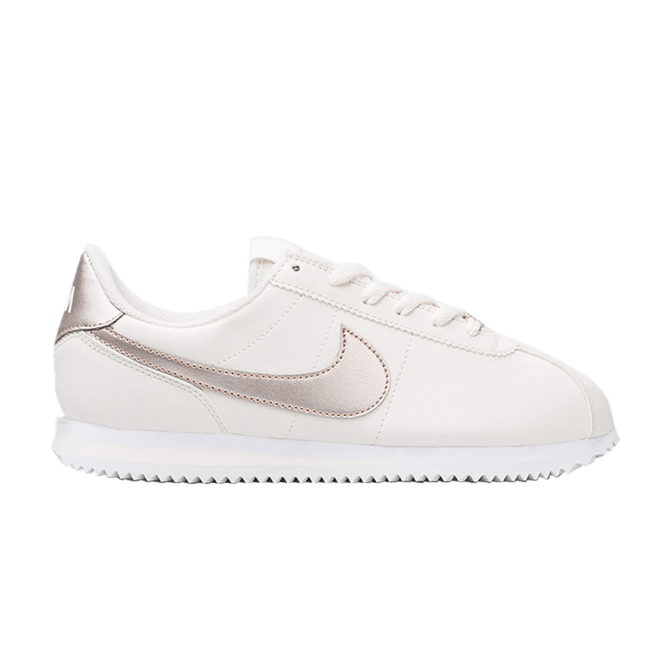 Buy Cortez Basic SL GS Phantom Metallic Red Bronze AH7528