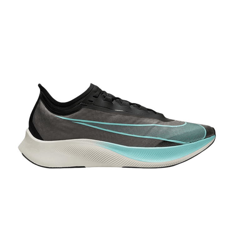 Buy Zoom Fly 3 Shoes New Releases Iconic Styles GOAT