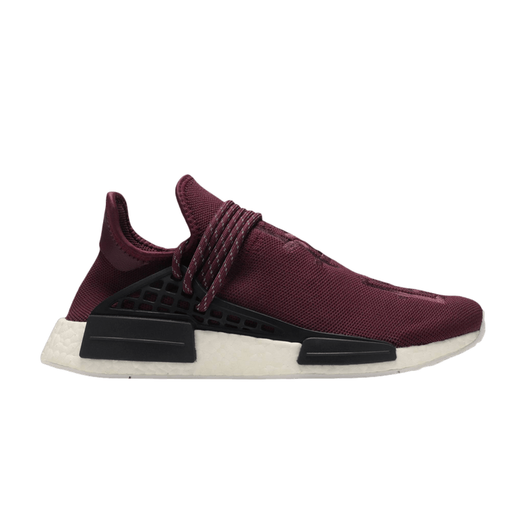 Human race nmd norge clearance