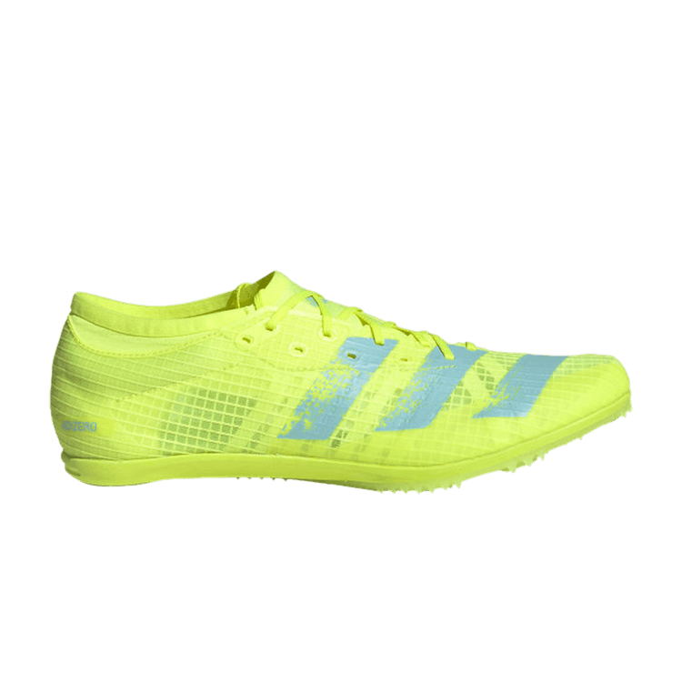 Adizero Ambition 'Tokyo' | GOAT