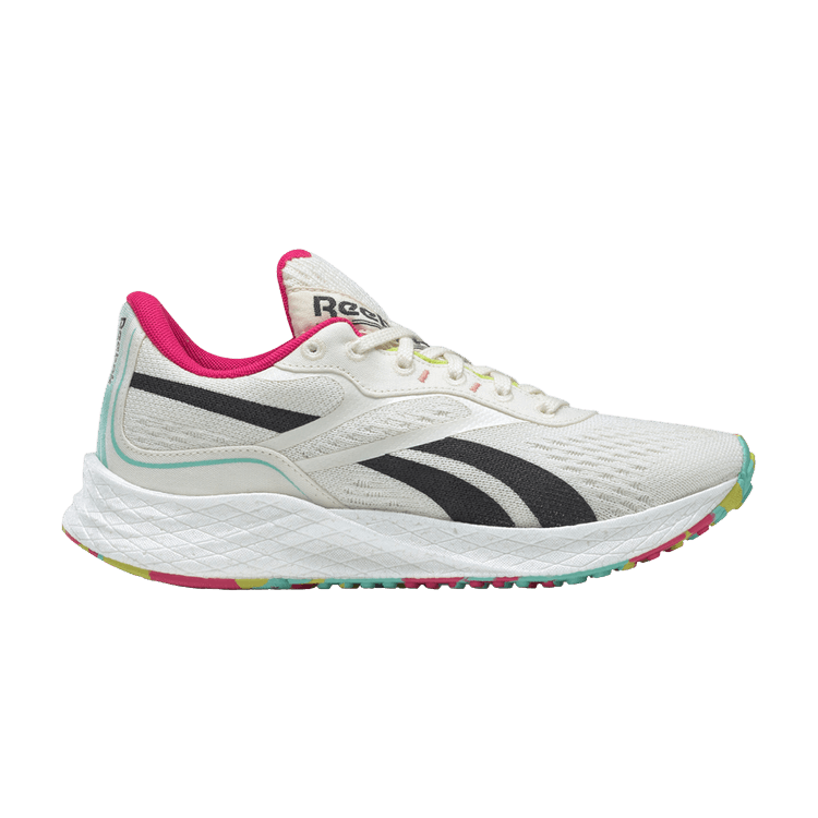 Wmns Floatride Energy Grow 'Non-Dyed Pursuit Pink'