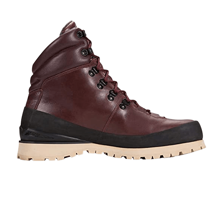 North face cryos sales hiker