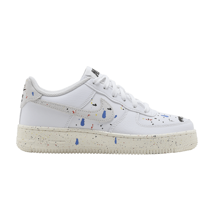 靴 Nike Air Force 1 Low \