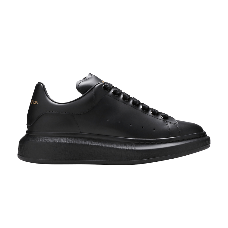 Buy Alexander Mcqueen Oversized Sneaker Shoes: New Releases & Iconic Styles