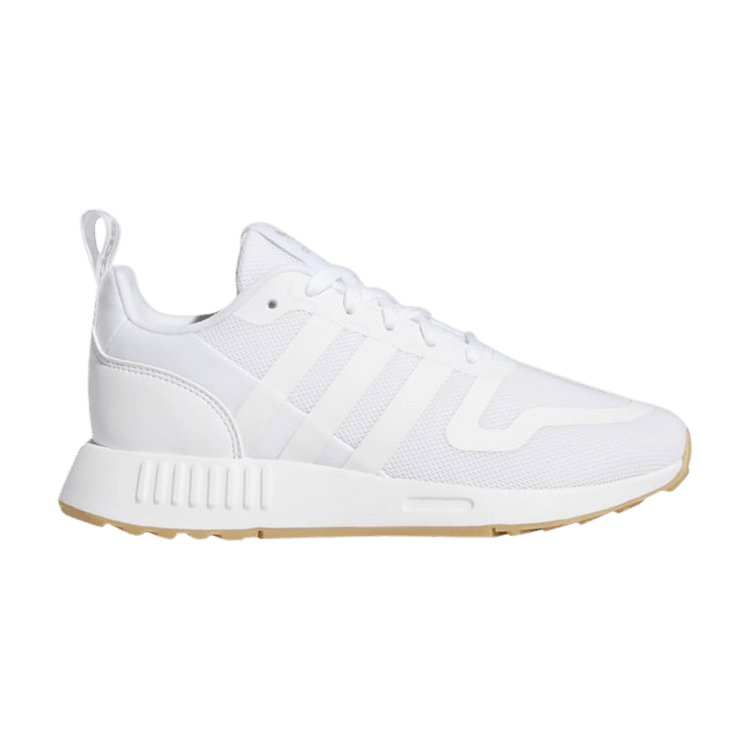 Buy Multix J 'Cloud White' - GX8396 | GOAT