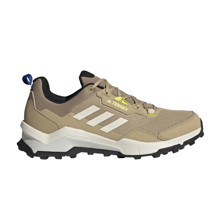 アリックス  ビナーリ TIGER ALLY DELUXE - Onitsuka Tiger | Onitsuka Tiger ONLINE STORE