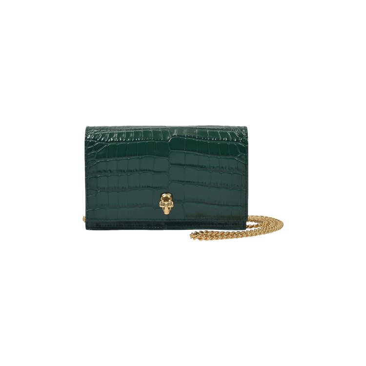 Shane Bowden LV SKULL 20インチ 53×53cm 正規品 ノルケインが インディペンデンス・コレクションから新作