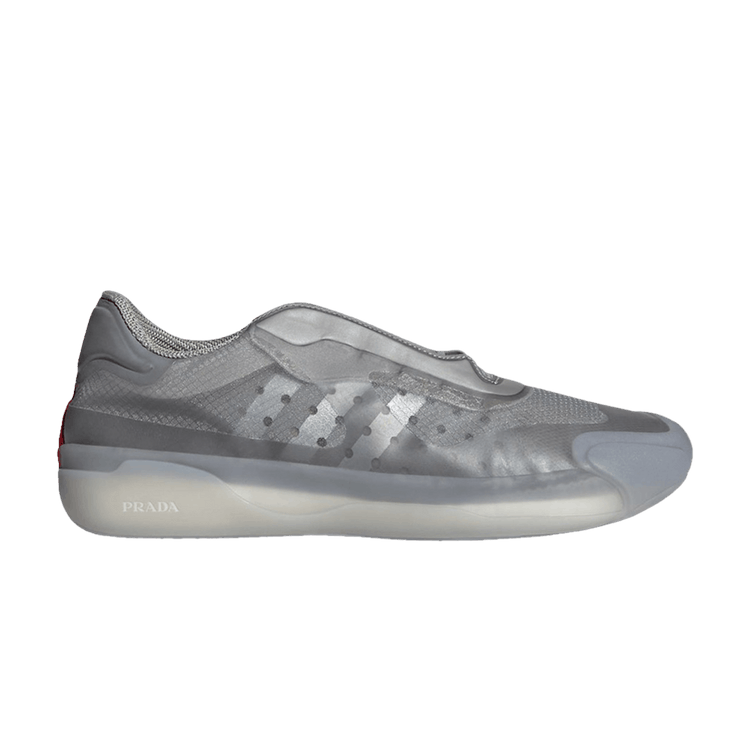 Prada x adidas Shoes More GOAT
