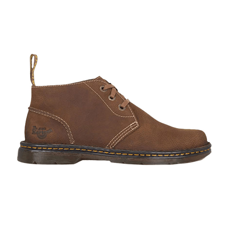 Dr martens sussex on sale