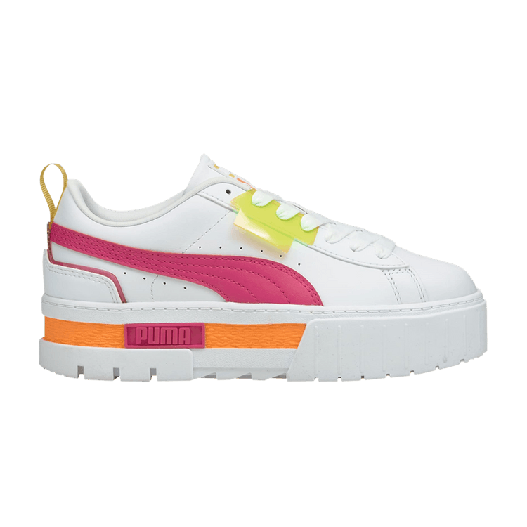 PUMA Mayze 'City Lights' (Women's)