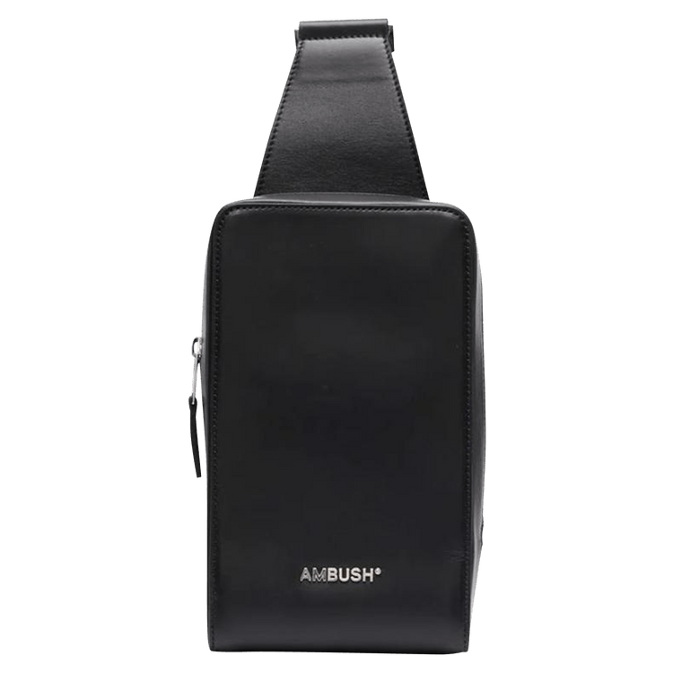 AMBUSH ハックフリツミニトラックスカト BWCN001S24JER001 1009 Amazon.com : ONGUARD Pitbull Mini U-Lock : Bike U Locks