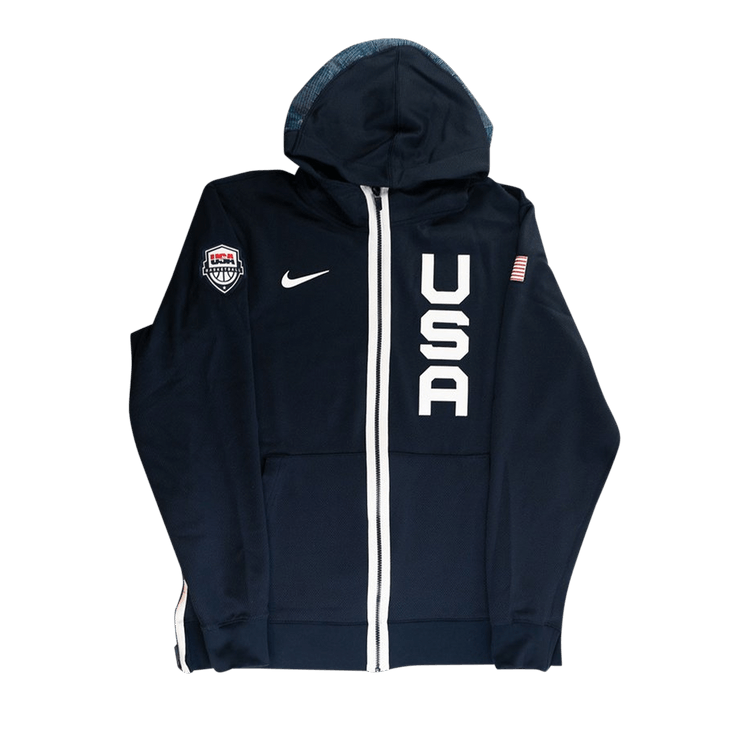 Originals Flex J 'Acid Mint' | GOAT