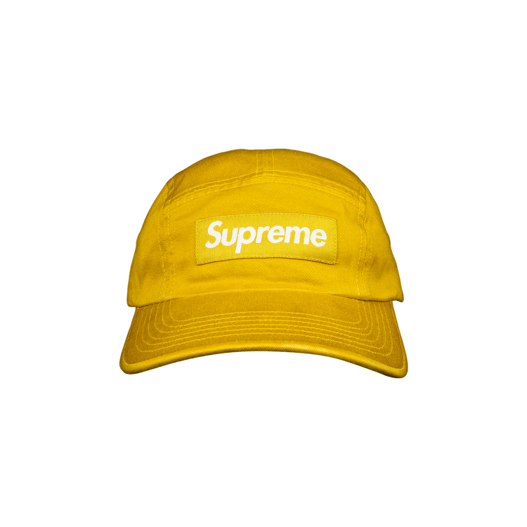 Supreme Hat Png - Supreme Hat Transparent Png PNG Image