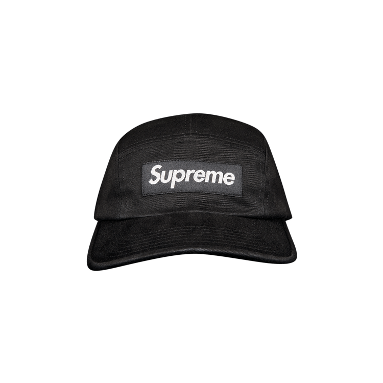Supreme Hats: Accessories & More