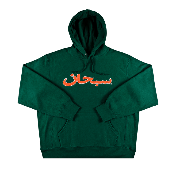 809977_00.png.png