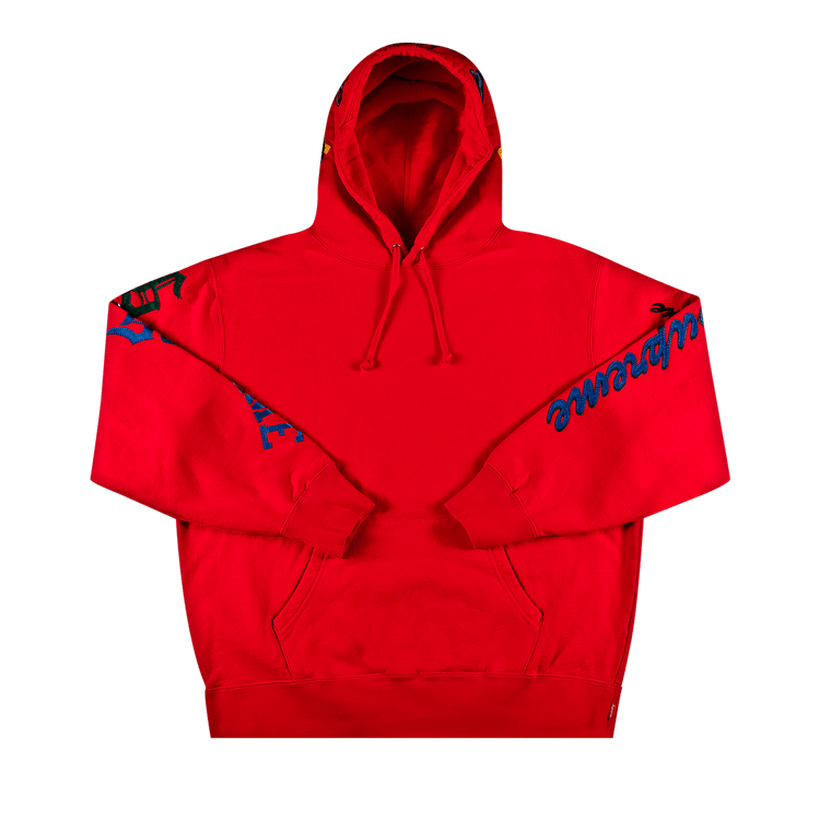 809962_00.png.png