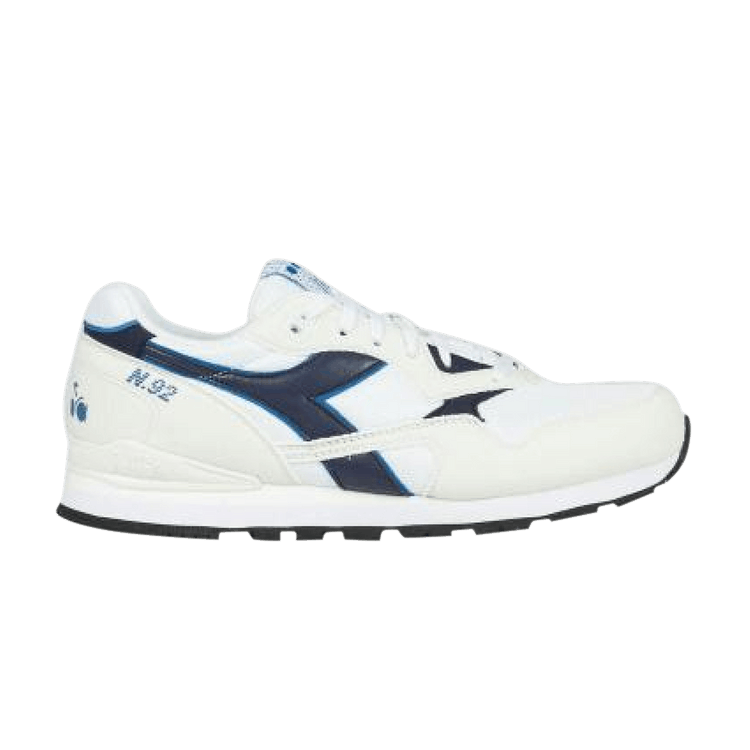 Buy N 92 'White Blue Corsair' - 101 173169 01 C1494 | GOAT