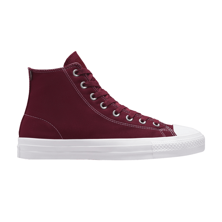 Converse chuck taylor deep bordeaux best sale