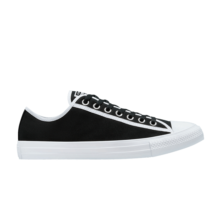 Chuck Taylor All Star Low 'Between The Lines'