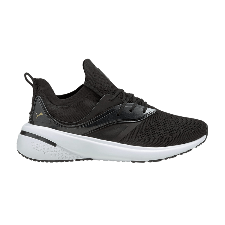 PUMA Forever XT 'Black White' (Women's)