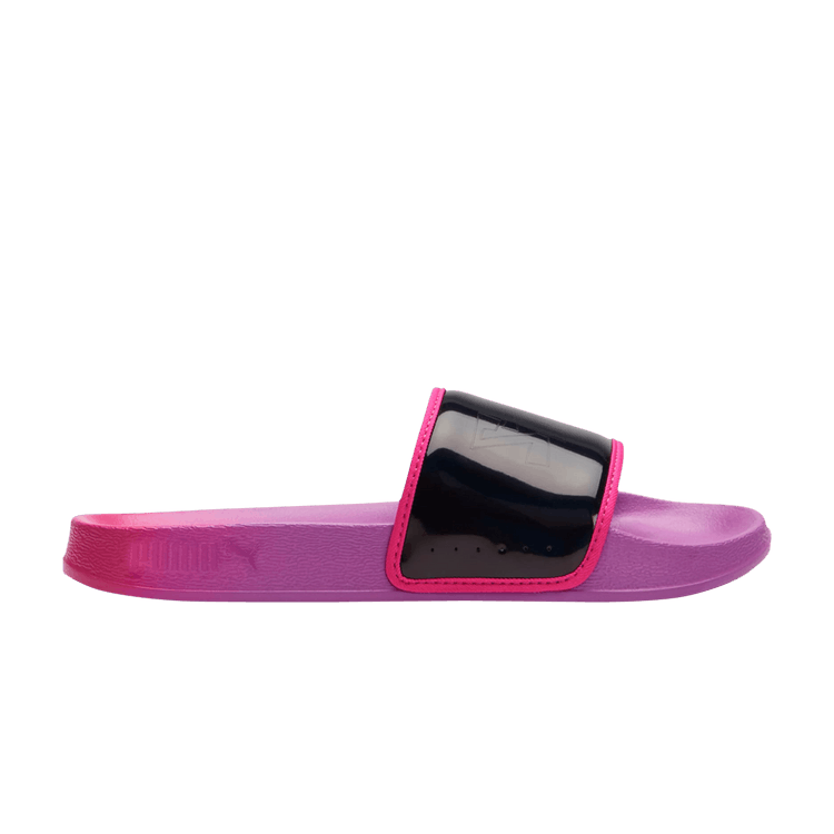 PUMA Bratz x Leadcat Slide 'Byzantium' (Women's)