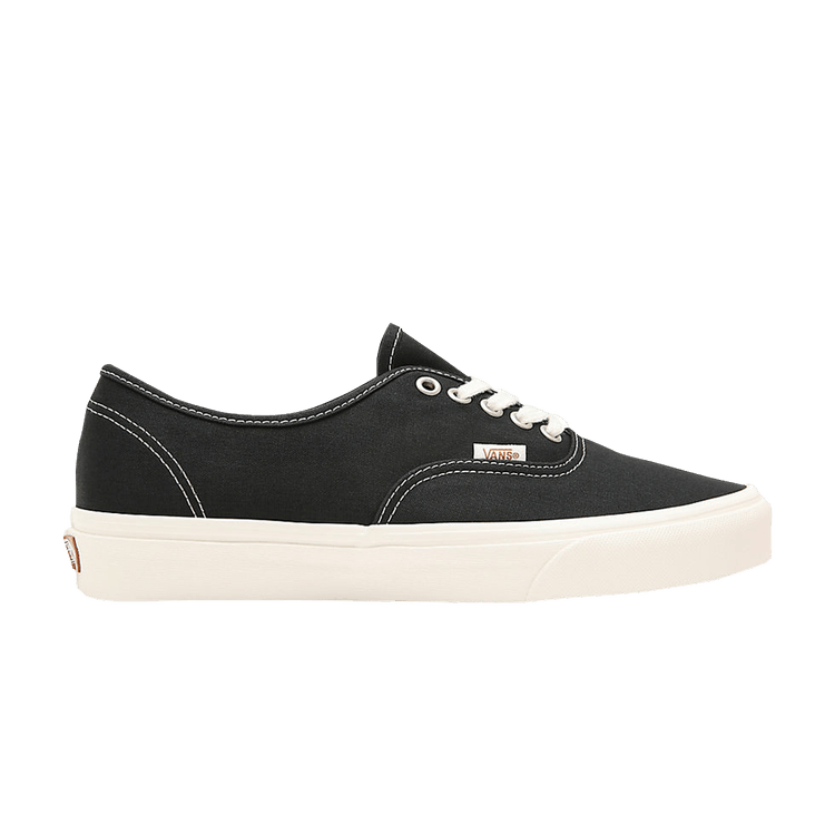 Authentic 'Eco Theory - Black'