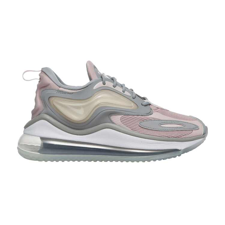 air max zephyr release date