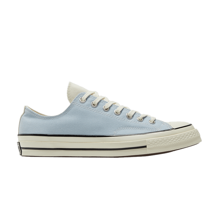 Converse 70s 2025 light twine