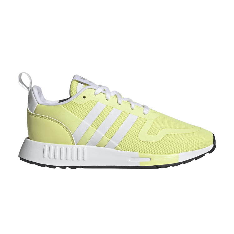 Buy Adidas Wmns Multix 'Pulse Yellow' - H02975 | GOAT
