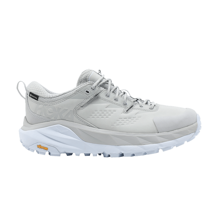 Kaha Low GTX 'Simply Taupe Bungee Cord 