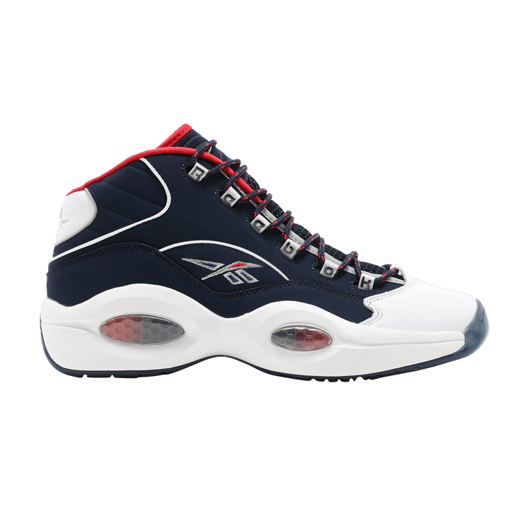 Zapatillas reebok deals question 01