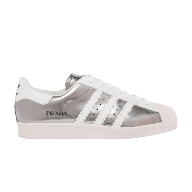 Prada x adidas: Shoes & More | GOAT Prada x adidas: Shoes & More | GOAT