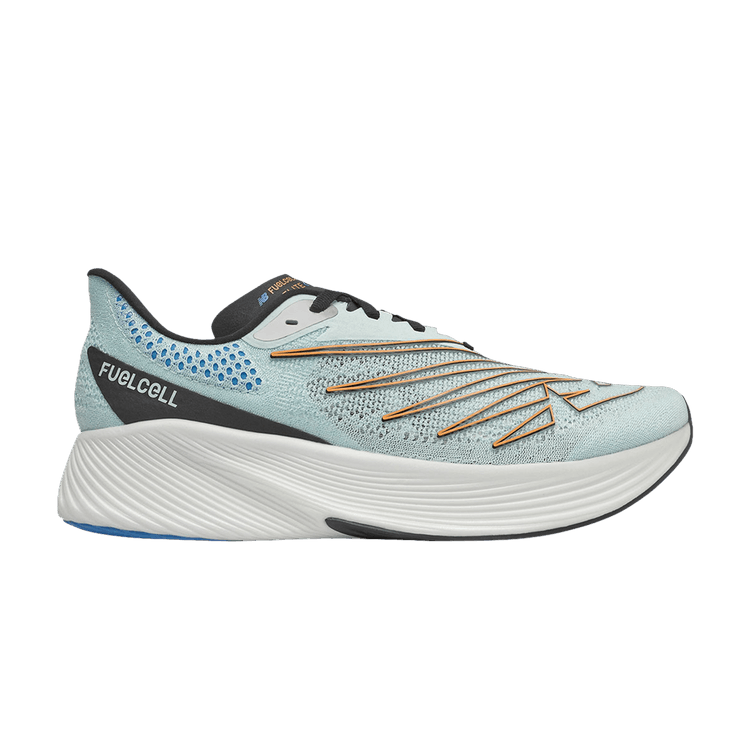 New Balance FuelCell RC Elite v2 'Pale Blue'