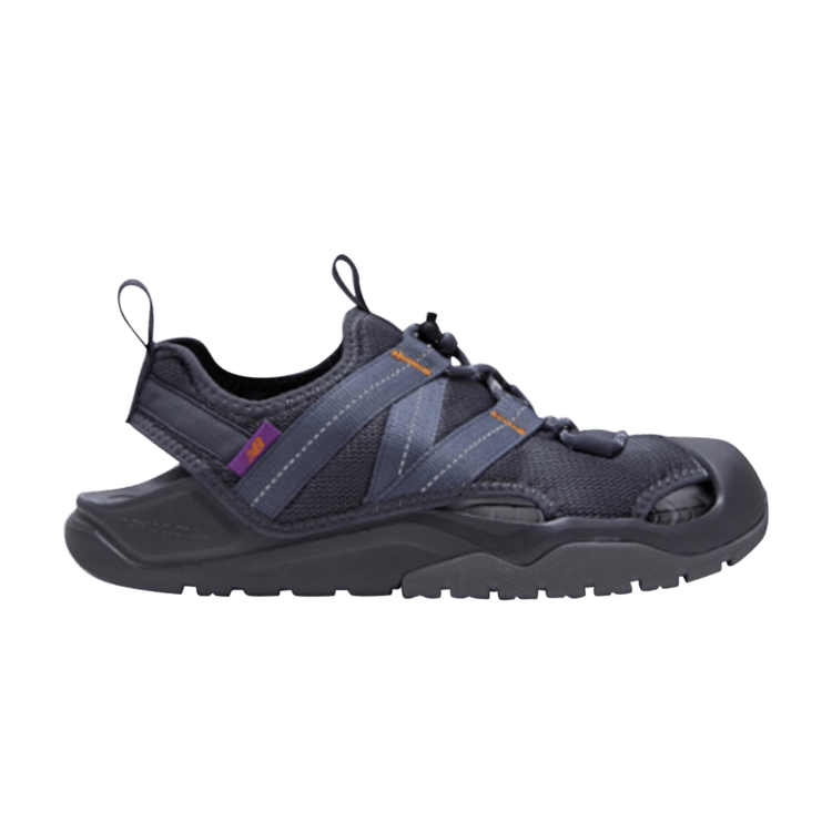 New Balance 4205 Sandal 'Grey'