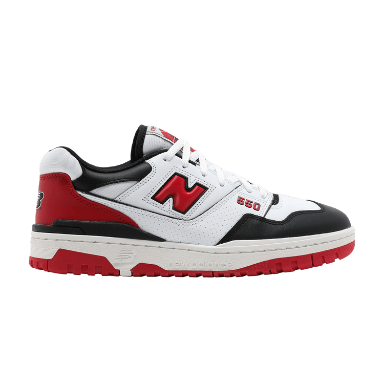 Buy New Balance 550 | GOAT
