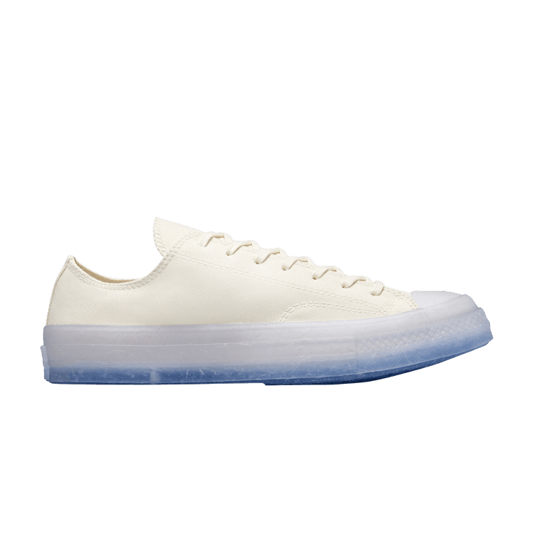 Renew Chuck 70 Low 'Milk'