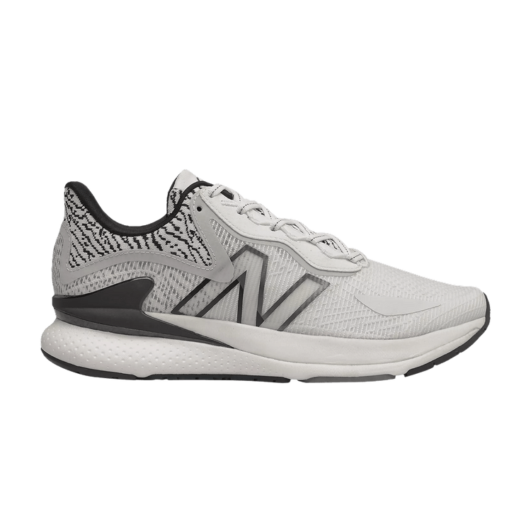 New Balance Lerato 'White Helium'