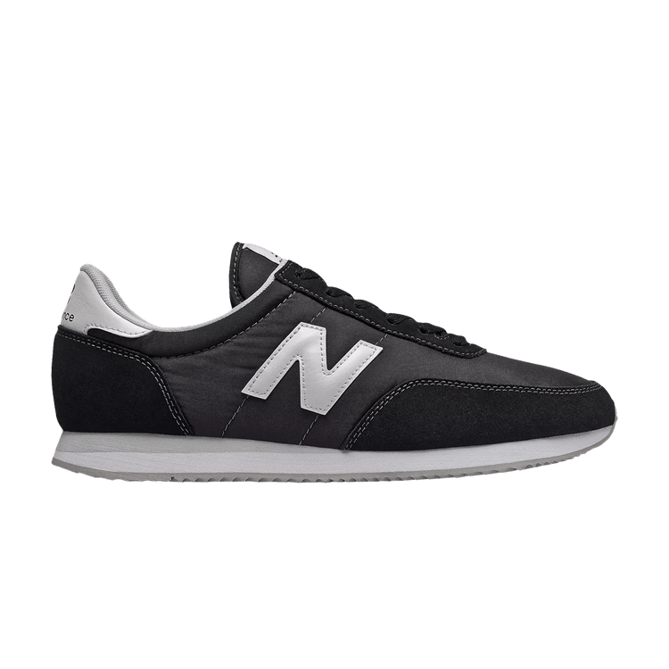 Shoes New Balance 720 Green New Balance 720 Team Away Grey/White