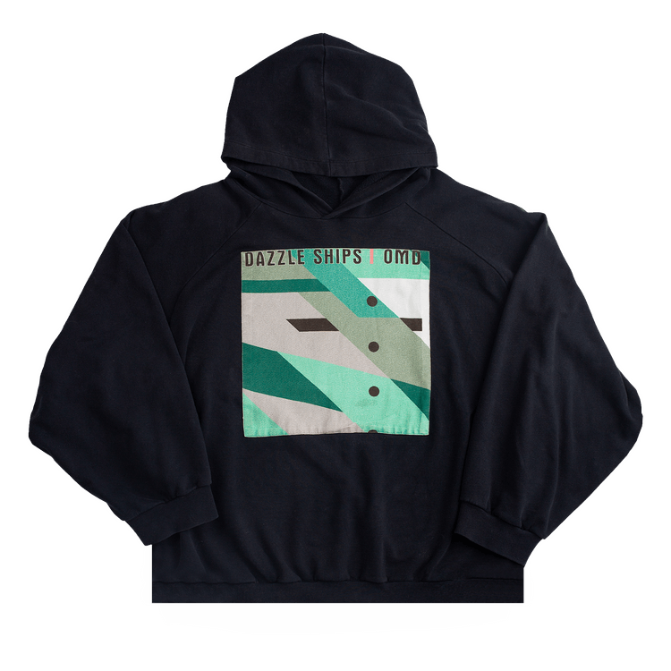 817939_00.png.png