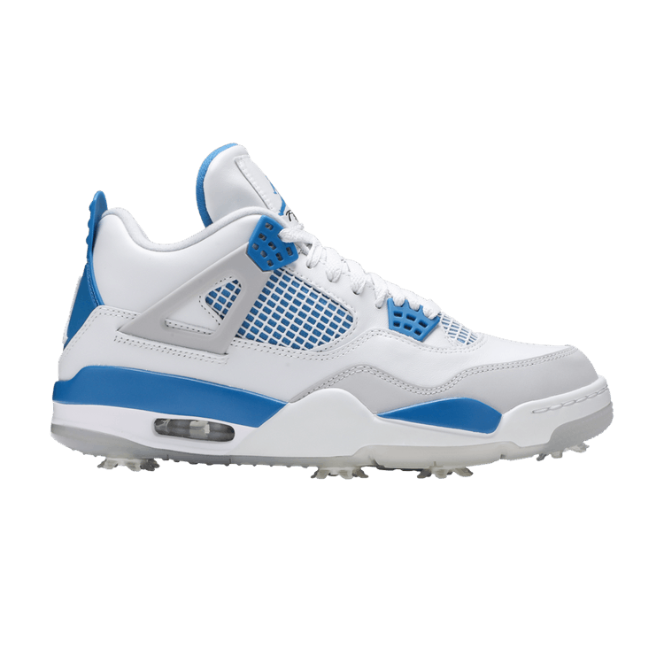 Best of Air Jordan Blues Shoes More GOAT
