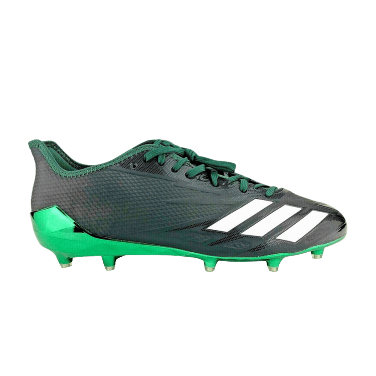 Buy Adizero 5 Star Shoes: New Releases & Iconic Styles | GOAT