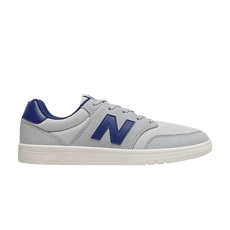 new_balance