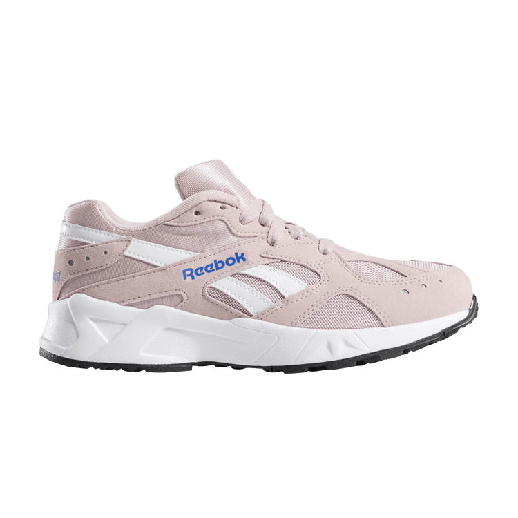 reebok